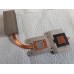 toshiba satellite l300-20z DISSIPATORE 